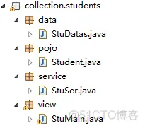 java jira 管理系统源码 java制作管理系统_System